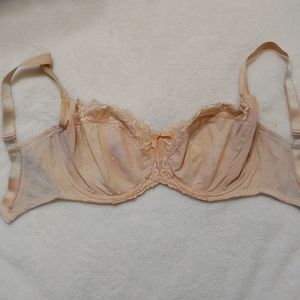 UK 32H Charnos Betsy bra, style #146204